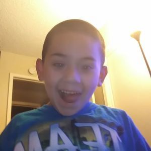 Meet your Posher, Sergio